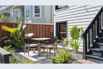 431 Brown Street, Napa, CA 94559 - Photo 3