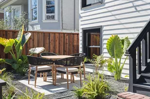 431 Brown St, Napa, CA 94559 - Photo 3