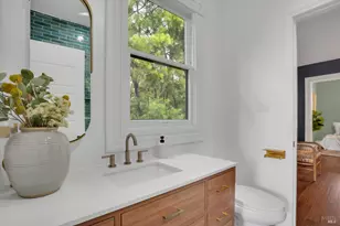 431 Brown St, Napa, CA 94559 - Photo 21