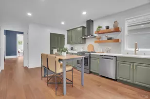 431 Brown St, Napa, CA 94559 - Photo 13