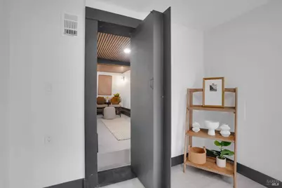 431 Brown Street, Napa, CA 94559 - Photo 31