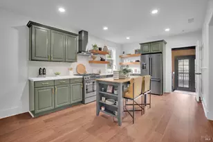 431 Brown St, Napa, CA 94559 - Photo 11