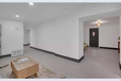 431 Brown Street, Napa, CA 94559 - Photo 27