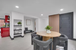 431 Brown St, Napa, CA 94559 - Photo 33