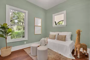 431 Brown St, Napa, CA 94559 - Photo 17