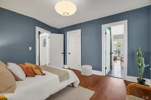 431 Brown St, Napa, CA 94559 - Photo 19