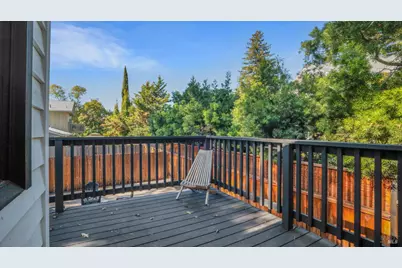431 Brown Street, Napa, CA 94559 - Photo 45