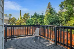 431 Brown St, Napa, CA 94559 - Photo 45