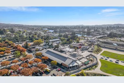 431 Brown Street, Napa, CA 94559 - Photo 57