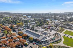 431 Brown St, Napa, CA 94559 - Photo 57