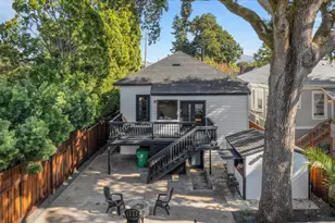 431 Brown St, Napa, CA 94559 - Photo 59