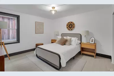 431 Brown Street, Napa, CA 94559 - Photo 39