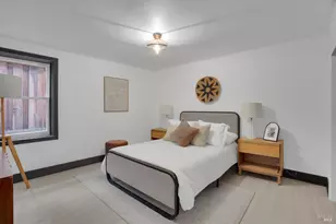 431 Brown St, Napa, CA 94559 - Photo 39