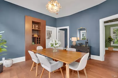 431 Brown Street, Napa, CA 94559 - Photo 9