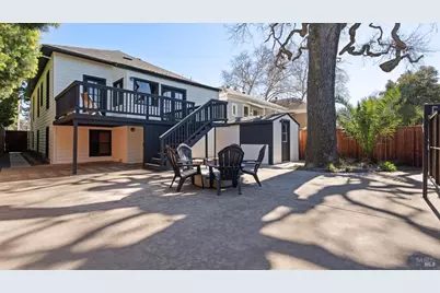 431 Brown Street, Napa, CA 94559 - Photo 47