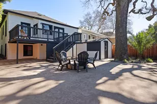 431 Brown St, Napa, CA 94559 - Photo 47