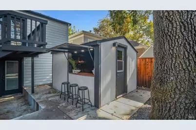 431 Brown Street, Napa, CA 94559 - Photo 49