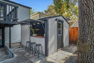 431 Brown St, Napa, CA 94559 - Photo 49