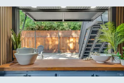 431 Brown Street, Napa, CA 94559 - Photo 53