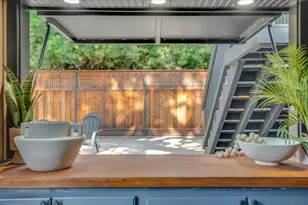 431 Brown St, Napa, CA 94559 - Photo 53