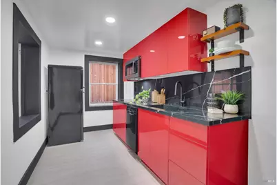 431 Brown Street, Napa, CA 94559 - Photo 37