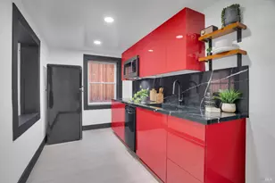 431 Brown St, Napa, CA 94559 - Photo 37