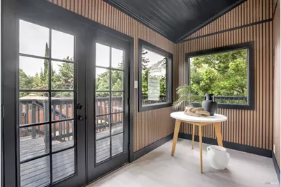 431 Brown Street, Napa, CA 94559 - Photo 25