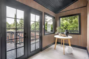 431 Brown St, Napa, CA 94559 - Photo 25