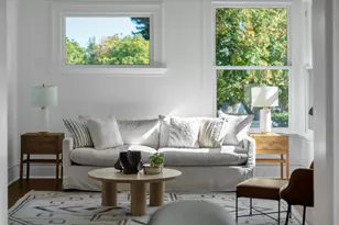 431 Brown St, Napa, CA 94559 - Photo 5