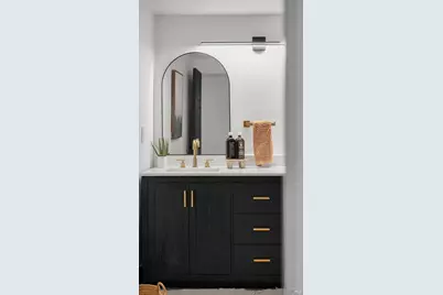 431 Brown Street, Napa, CA 94559 - Photo 41