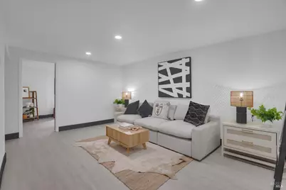 431 Brown Street, Napa, CA 94559 - Photo 29