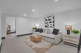 431 Brown St, Napa, CA 94559 - Photo 29