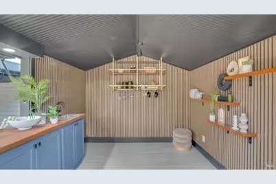 431 Brown Street, Napa, CA 94559 - Photo 51