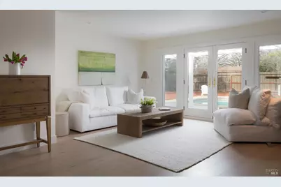 345 Francisco Drive, Sonoma, CA 95476 - Photo 7