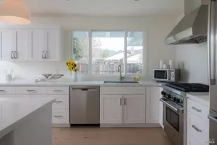 345 Francisco Dr, Sonoma, CA 95476 - Photo 13