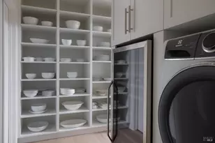 345 Francisco Dr, Sonoma, CA 95476 - Photo 15