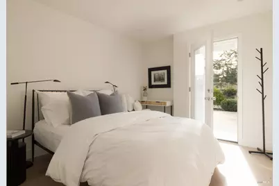 345 Francisco Drive, Sonoma, CA 95476 - Photo 23