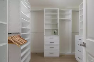 345 Francisco Dr, Sonoma, CA 95476 - Photo 19