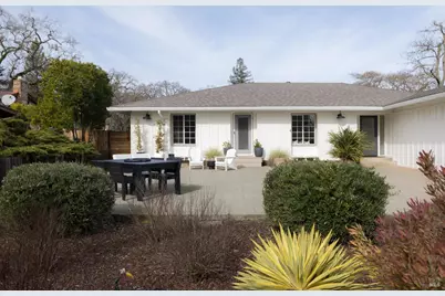 345 Francisco Drive, Sonoma, CA 95476 - Photo 3
