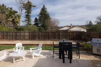 345 Francisco Drive, Sonoma, CA 95476 - Photo 27