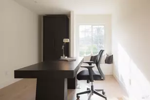 345 Francisco Dr, Sonoma, CA 95476 - Photo 21