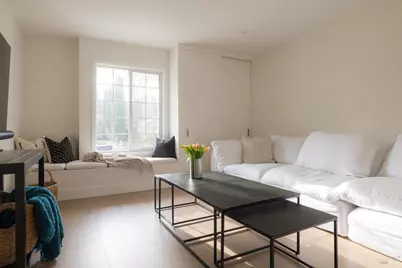 345 Francisco Drive, Sonoma, CA 95476 - Photo 21