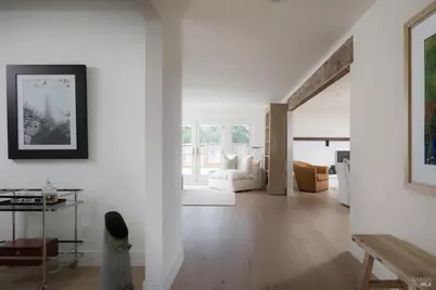 345 Francisco Drive, Sonoma, CA 95476 - Photo 5