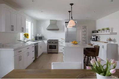 345 Francisco Drive, Sonoma, CA 95476 - Photo 13