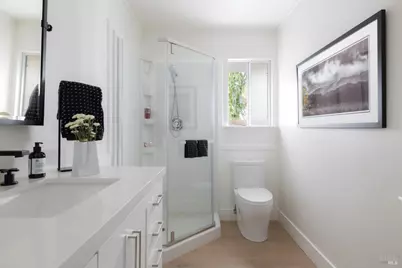 345 Francisco Drive, Sonoma, CA 95476 - Photo 19