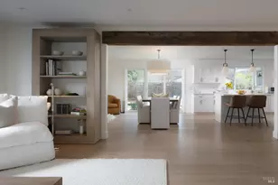 345 Francisco Dr, Sonoma, CA 95476 - Photo 7