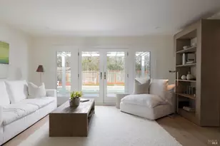 345 Francisco Dr, Sonoma, CA 95476 - Photo 5