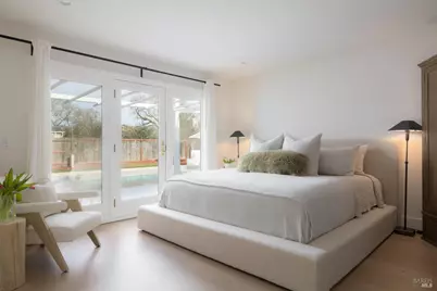 345 Francisco Drive, Sonoma, CA 95476 - Photo 17