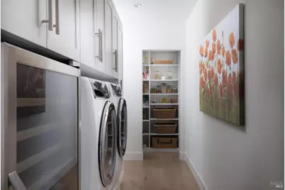 345 Francisco Drive, Sonoma, CA 95476 - Photo 15