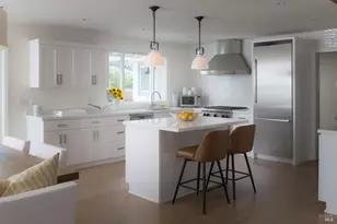 345 Francisco Dr, Sonoma, CA 95476 - Photo 11